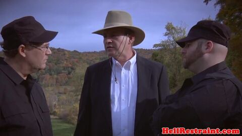 HD видео, бдсм, бондаж, групповой секс