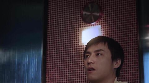 HD видео, знаменитость