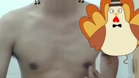 HD видео, азиат (гей), веб-камера (гей), любитель (гей), мастурбация (гей), Твинк (гей)