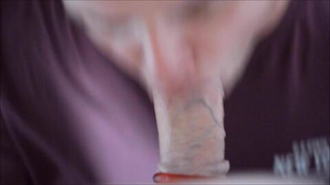 HD видео, большой член (гей), любитель (гей), минет (гей)