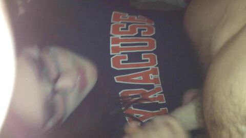 HD видео, большой член, минет, от первого лица, толстушки, Юные