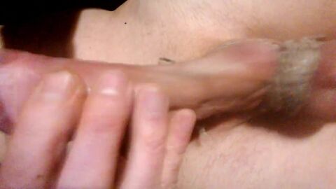 большой член (гей), буккаке (гей), веб-камера (гей), кончает на фото (гей), мастурбация (гей), мужчина (гей)