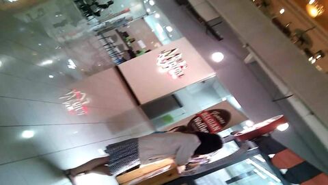 HD видео, азиатки, вуайерист, скрытая камера, телок, филиппинки