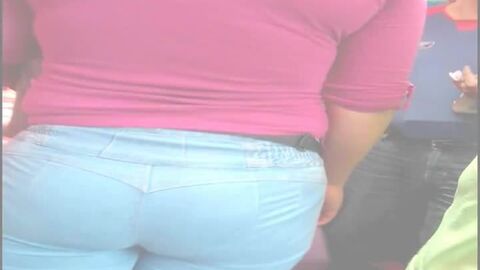 HD видео, большая задница, мамочки, мексиканское, скрытая камера, толстушки