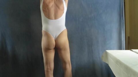 HD видео, вуайерист (гей), Гей порно (гей), любитель (гей), трансвестит (гей)