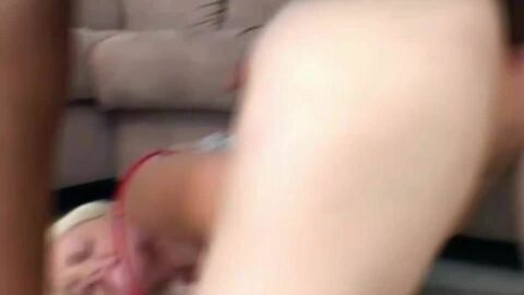 HD видео, большой член, грубый секс, двойное проникновение, жена, межрасовое, черный