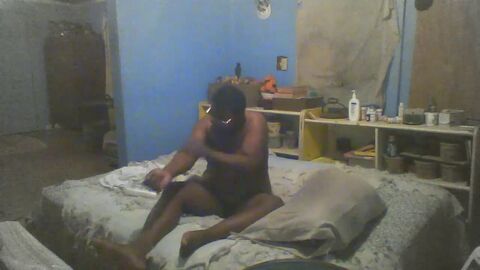 HD видео, мастурбация (гей), толстый (гей)