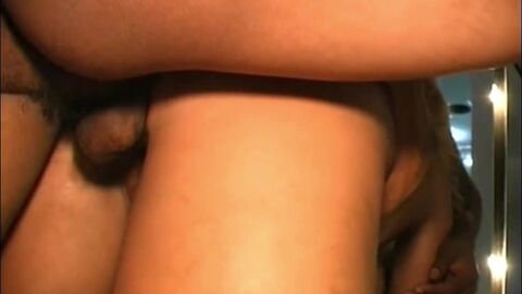 HD видео, анал, бразильский, втроем, зрелые, мамочки