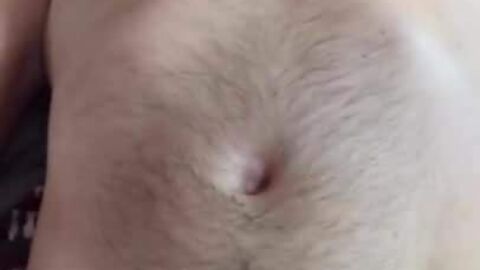 мужчина (гей)