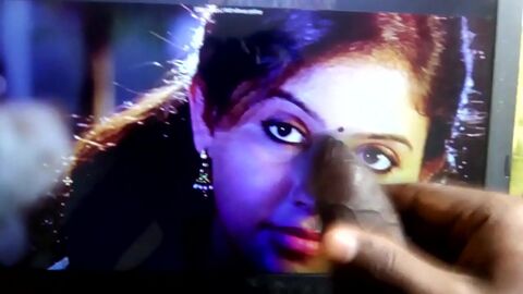 мужчина (гей)