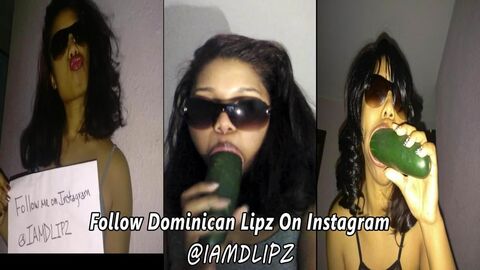 clips4sale, HD видео, латина, любительское, минет, от первого лица, черный