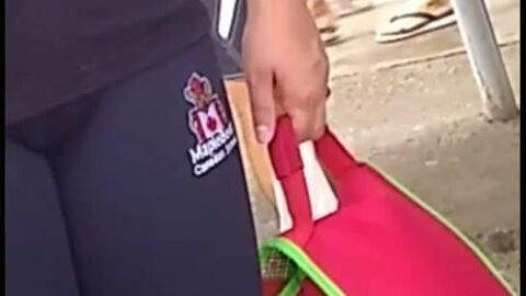 18-летние, HD видео, вуайерист, киска, любительское, скрытая камера