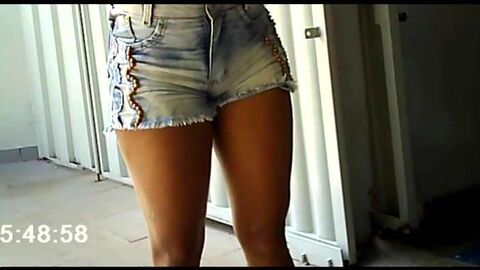 18-летние, HD видео, вуайерист, киска, любительское, скрытая камера
