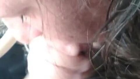 HD видео, большие натуральные сиськи, глубокая глотка, любительское, минет, толстушки