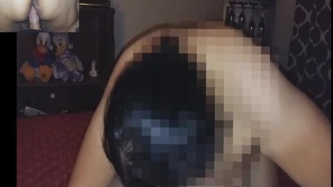HD видео, вуайерист, жена, любительское, оргазм