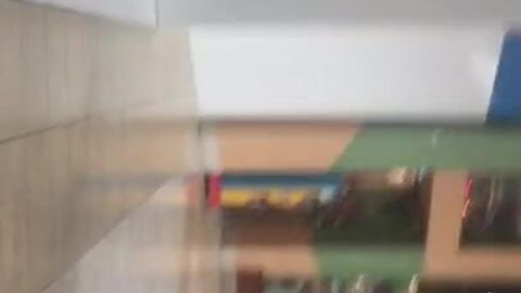 18-летние, HD видео, вуайерист, группы, толстушки