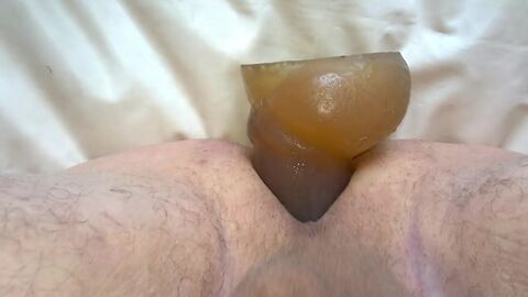 анальный секс (гей)